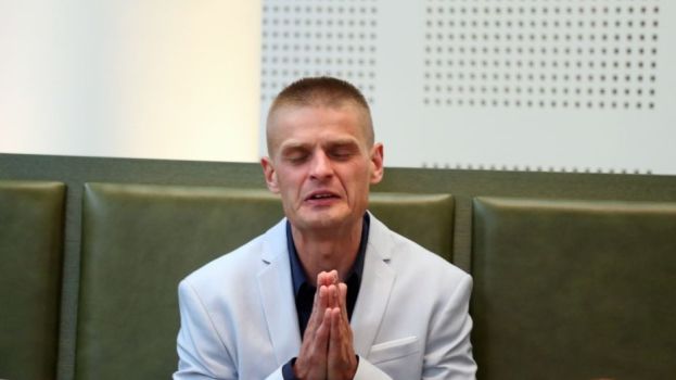 Obraz