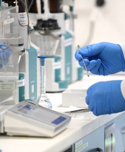 Ochrona przeciwciał nie tak skuteczna? Badacze mówią wprost