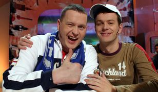 Gwiazdy "Europa da się lubić" po latach. Jak żyją dziś bohaterowie popularnego programu?