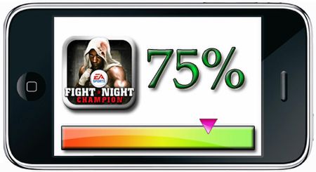 Fight Night Champion - recenzja 8