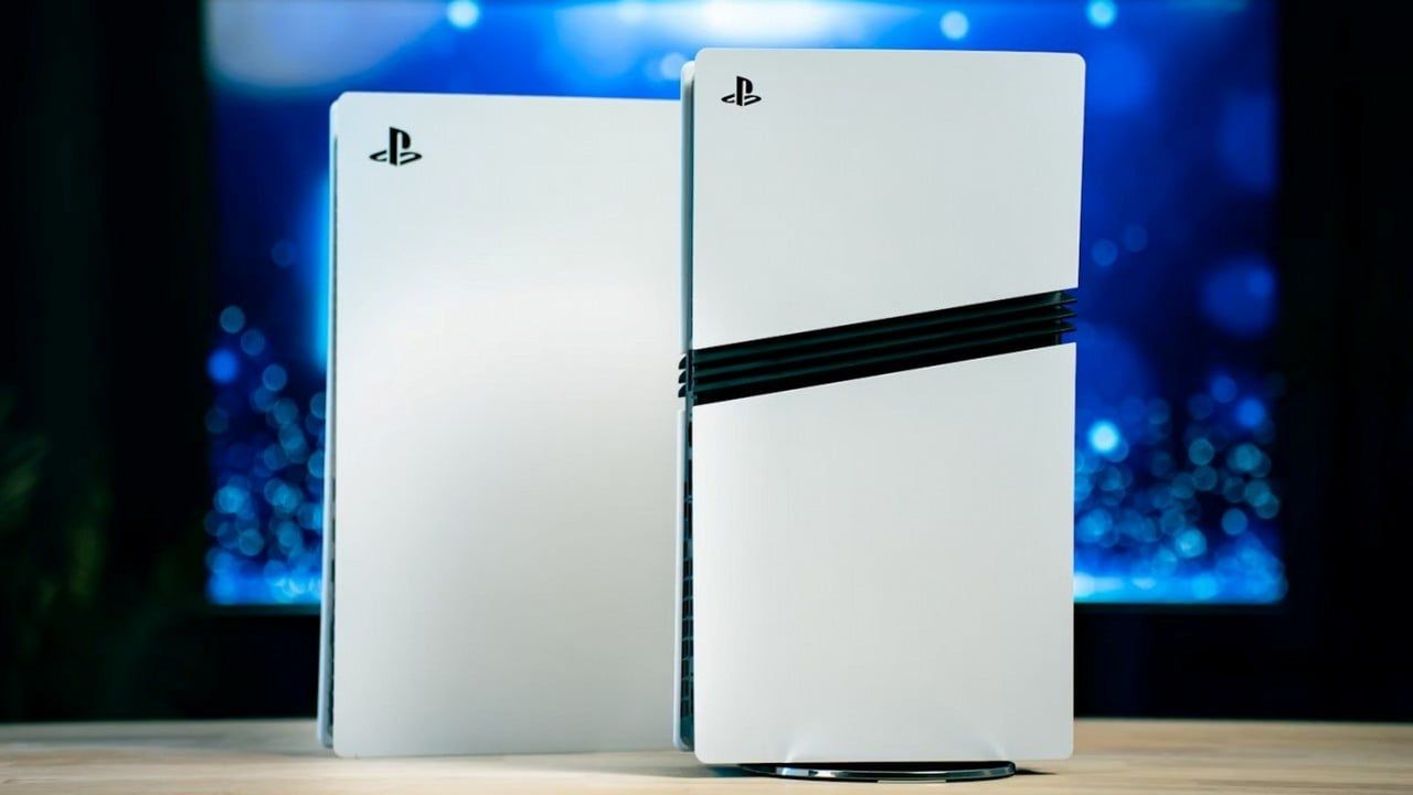 Reżyser FF14 krytycznie o PlayStation 6 i Xbox Next