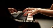 "Chopin był z UW!" Festiwal fortepianowy w Uniwersytecie Warszawskim
