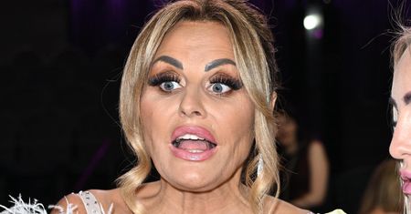 Dagmara Kaźmierska nie mówi tego o swojej przeszłości. Wstrząsające zeznania ofiary