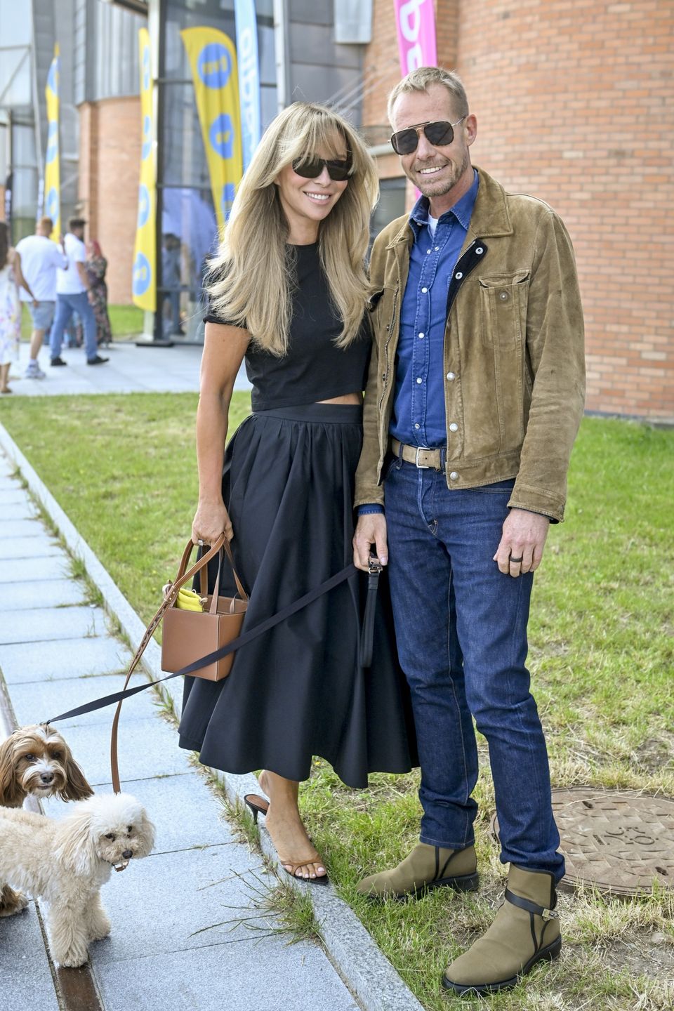 Joanna Przetakiewicz