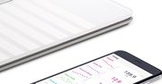 Withings Body Cardio to najinteligentniejsza waga świata!