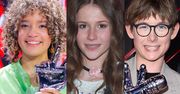 Oni już zwyciężyli w "The Voice Kids". Jak dziś wyglądają? (ZDJĘCIA)