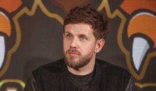 Wiadomo, ile zarabia Antek Królikowski. Dużo więcej niż średnia krajowa