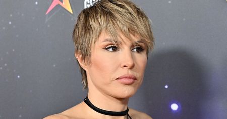 Blanka Lipińska uderza w pytających o dzieci. "Ziemia jest przeludniona, a ten gatunek staje się coraz głupszy i destrukcyjny"