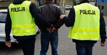 Śląskie. Okrutna zbrodnia w Siemianowicach Śląskich. Z zimną krwią zamordował matkę