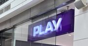 Lepszy zasięg w Play. Uruchomili 121 nowych stacji w Polsce