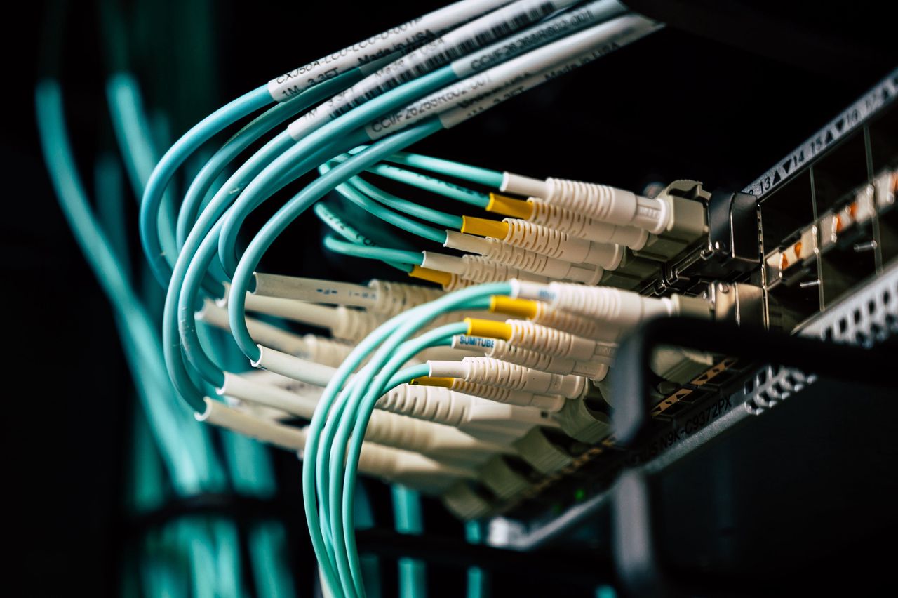 Awaria Cloudflare. Nie działa "pół internetu"