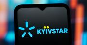 Największy ukraiński operator komórkowy już miesiąc na Nasdaq. Nie tak miało być