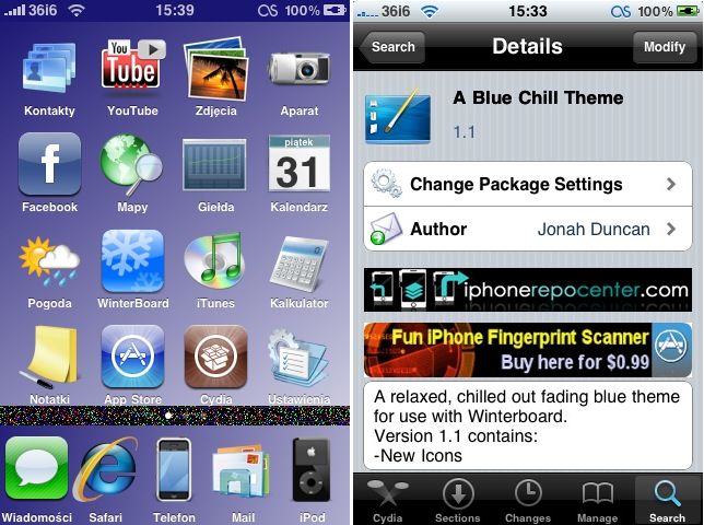 Przegląd tematów dla WinterBoard cz. VI 2