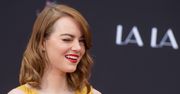 Emma Stone tańczy na Instagramie. Miała ku temu dobry powód
