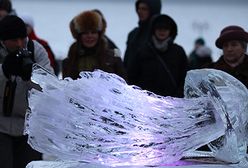 Jak minął tydzień w Polsce