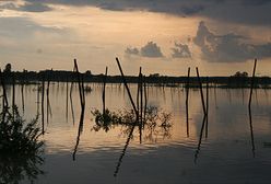 Jak minął tydzień w Polsce