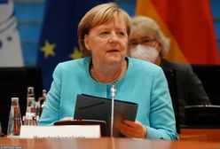 Angela Merkel z wizytą w Warszawie. Znamy termin