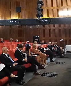 Strefa wolna od LGBT. Radni Kraśnika zadecydowali ponownie