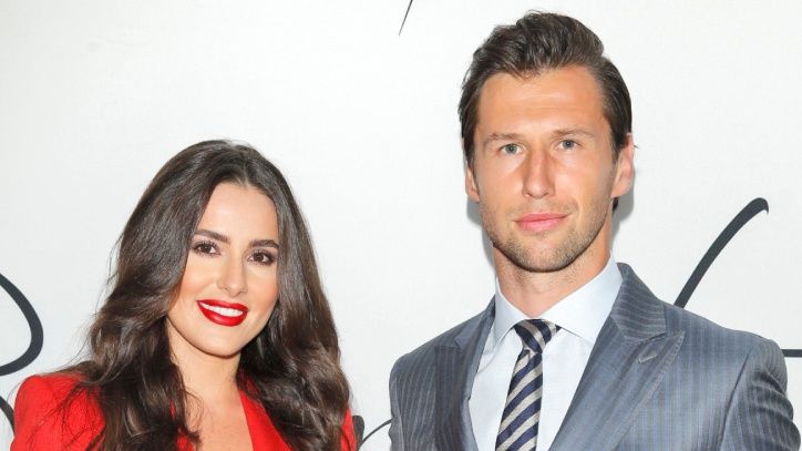 Celia Jaunat ujawnia, komu będzie kibicować w meczu Polska-Francja