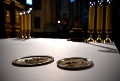 Katowice. Wielki Post i spore obostrzenia