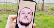 Smartfon inny niż (prawie) wszystkie. ASUS Zenfone 8 Flip: test