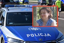 Nie dotarła do pracy. Intensywne poszukiwania we Wrocławiu