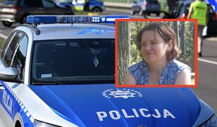 Nie dotarła do pracy. Intensywne poszukiwania we Wrocławiu