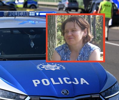 Nie dotarła do pracy. Intensywne poszukiwania we Wrocławiu