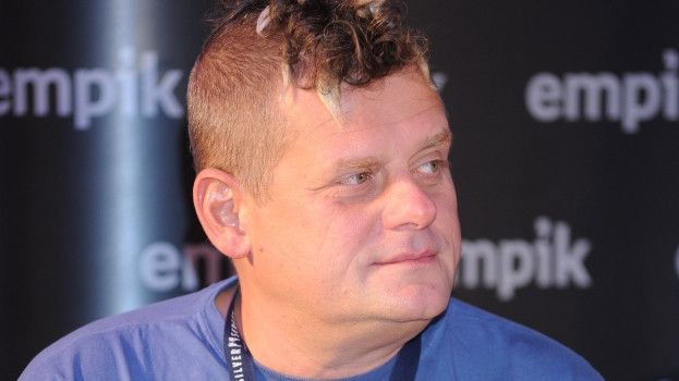 Obraz
