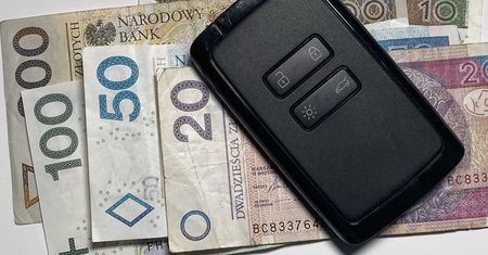 Odpisz, nie ignoruj. Wysyłają zawiadomienia w sprawie aut