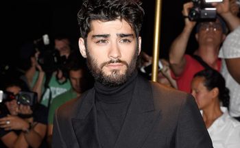 Był muzułmaninem, ale porzucił islam. Otwarcie mówi dlaczego