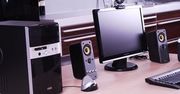 Vobis Digital VP Q6600 XPOWER – mocarny komputer