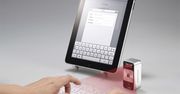 Magic Cube Celluon - Test