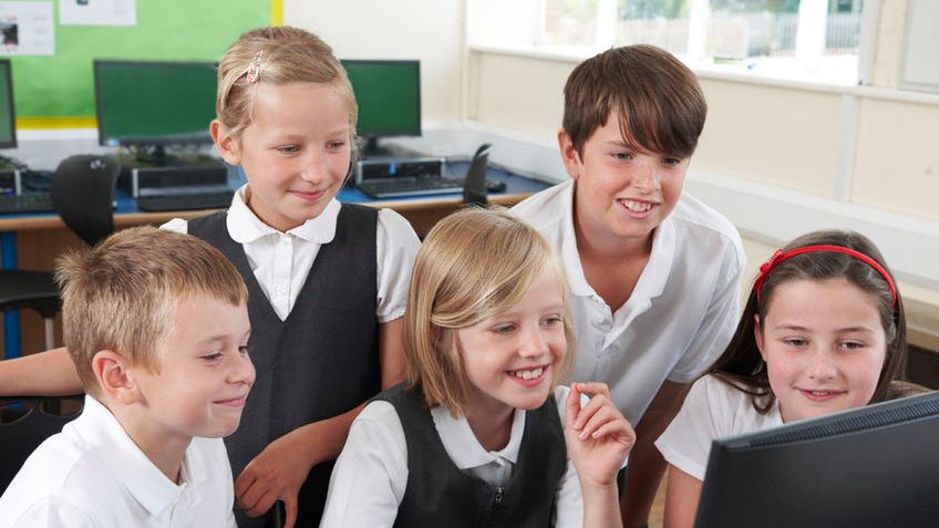 NIK sprawdził szkoły. Są błędy w systemie informacji oświatowej