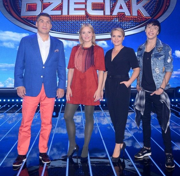 Obraz