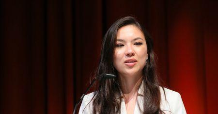 Córka znanego biznesmena startuje do Sejmu. Oto jaką listę wybrała