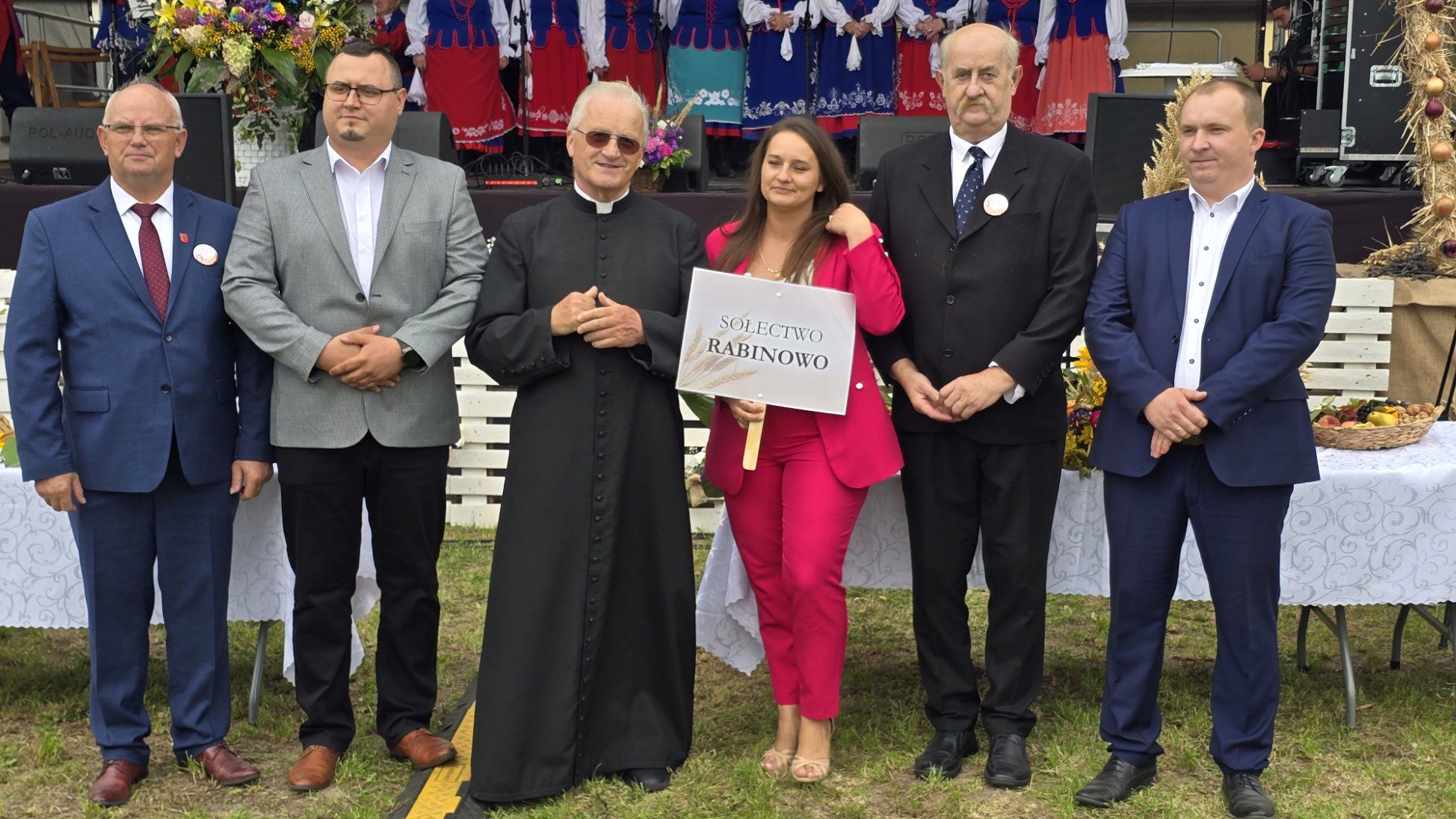 Festiwal Kuchni Kujawskiej Lubraniec 2026