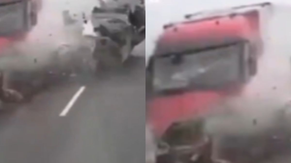 Tragiczny wypadek w Rumunii. Nie żyje siedmiu kibiców