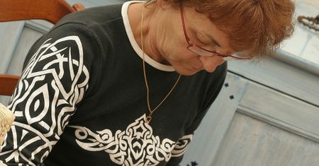 Te imiona noszą najlepsze teściowe. Możesz odetchnąć
