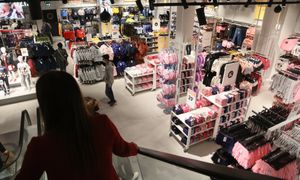 Polska sieć przyspiesza ekspansję. Otworzyła 91 sklepów w tydzień