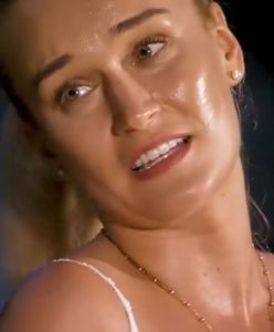 "Rolnik szuka żony": Kamila pod ostrzałem krytyki. Reżyser broni rolniczki