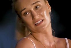 "Rolnik szuka żony": Kamila pod ostrzałem krytyki. Reżyser broni rolniczki