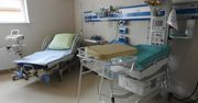 Szczecinek: Szpital zaprasza przyszłe mamy na dzień otwarty