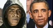 Szatan z serialu to BARACK OBAMA?!