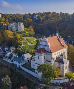 Majówka 2021. Turyści liczą na wyjazdy