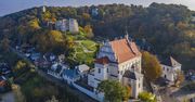 Majówka 2021. Turyści liczą na wyjazdy