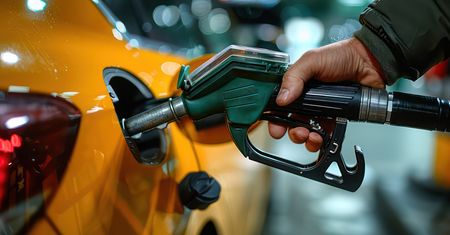 Porównali koszt przejazdu elektrykiem, benzyną i LPG. Będziesz zaskoczony