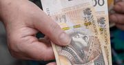 Wypłaty trzynastek w 2026 r. Oto harmonogram dla emerytów