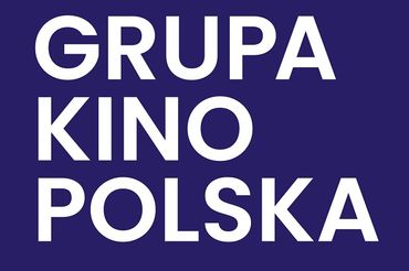 grafika