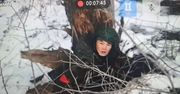 Koreańczycy pod Kurskiem. Najwyraźniej nie powiedzieli ostatniego słowa